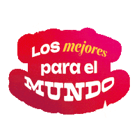 Ibero Puebla Sticker by Medios Universitarios IBERO Puebla
