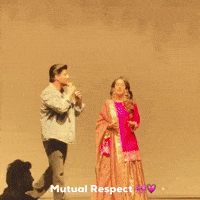 Trending Love GIF