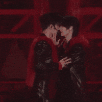 Bf Love GIF