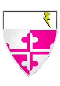 Eac Sticker by Electric Flight Crew