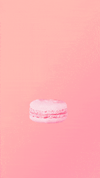 Coffee Kaka GIF by Tre Sverige