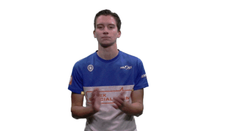 Ossh1 Sticker by MHC Oss