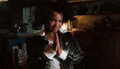 Its The Little Things GIF by Chicken Licken SA