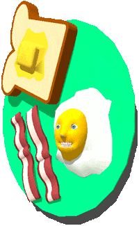 Art Smile Sticker by badblueprints