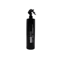 Haircare Proteccion Sticker by Termix