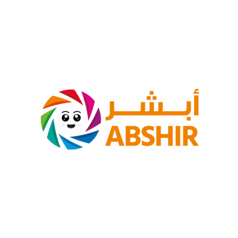 Sticker by AABWorld
