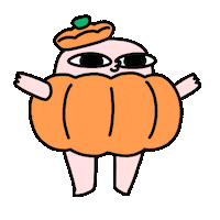 Dance Love Sticker by KETNIPZ