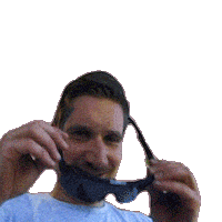 Kangootour Sticker