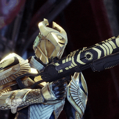 Destiny 2 Pvp GIF by DestinyTheGame