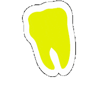 Kaai24 Sticker by Kaaitheater
