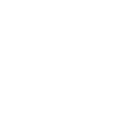 Marketing Brand Sticker by Júnior Lisboa