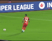 Football Aladdin GIF