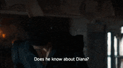 Adow GIF by A Discovery of Witches