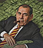 Galatasaray Baskan GIF