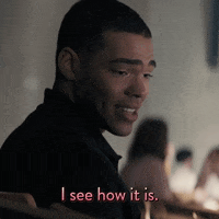 Jax Wattpad Stories GIF by DECAL