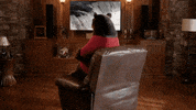 National Football League GIF by Atlanta Falcons