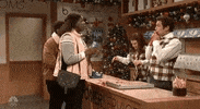 bleeding kate mckinnon GIF by Saturday Night Live