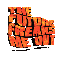 epitaphrecords emo pop punk mcs everything is alright Sticker