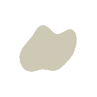 PatCas822 anna cecilia ac gifs anna cecilia joyería anna cecilia gifs Sticker