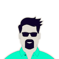 Wemoji Sticker by bpg group
