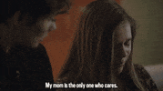 GIF by Nashville on CMT