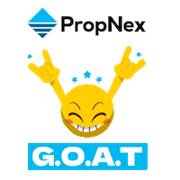 25Pn Sticker by PropNex Singapore