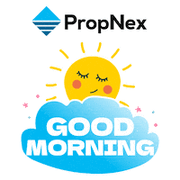 25Pn Sticker by PropNex Singapore