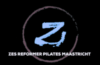 zesmaastricht reformer zes maastricht zes boutique studio reformer pilates studio GIF