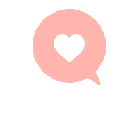Valentines Day Love Sticker by Marco Polo App