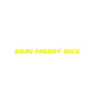 Sport Drink Sticker by jim&jim