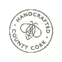 Sticker by KinsaleMead