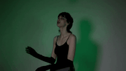 horror lol GIF by LINDSEY L33