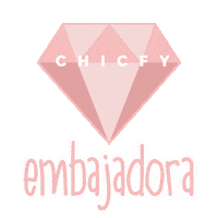 fashion top Sticker by Chicfy
