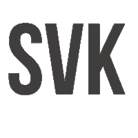 SVKnielingen tanzen karneval pear fasching Sticker