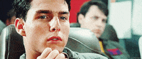 top gun maverick GIF