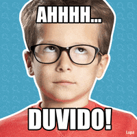 _agencialupa_ fakenews boatos agencialupa GIF