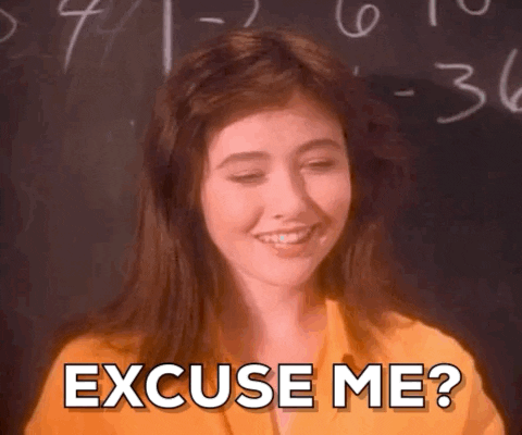 Cbs What GIF by Paramount+