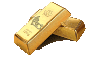 Luxury Edition Sticker by FUEGO DE PAPEL