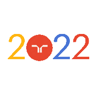 Merry Christmas Party Sticker by Randstad Nederland