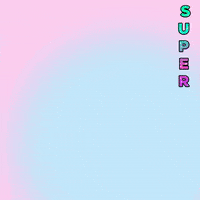 Super Duper Thumbs Up GIF