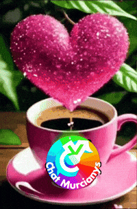 Disfruta Buen Dia GIF by Murcianys LLC