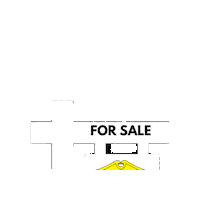 Real Estate Realtor Sticker by GONORTON