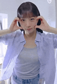 For You Love GIF