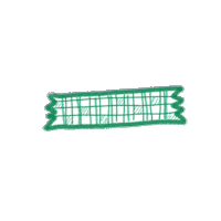 Tap Sticker