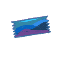 Star Tap Sticker