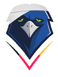 Seattle Seahawks Nfl Sticker by German Sea Hawkers