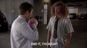 comedy central season 2 episode 5 GIF by Workaholics