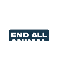 SurgeActivism vegan environment climate activism Sticker