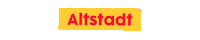 City Nachrichten Sticker by Linz News