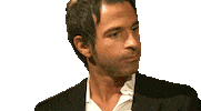 jordan schlansky Sticker by Team Coco